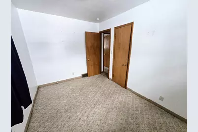 106 8th Avenue NW, Pipestone, MN 56164 - Photo 21