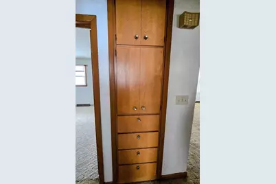 106 8th Avenue NW, Pipestone, MN 56164 - Photo 17