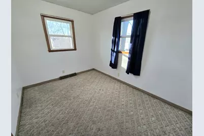 106 8th Avenue NW, Pipestone, MN 56164 - Photo 23