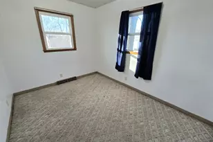 106 8th Ave NW, Pipestone, MN 56164 - Photo 23