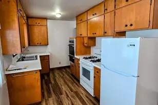 106 8th Ave NW, Pipestone, MN 56164 - Photo 9