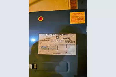 106 8th Avenue NW, Pipestone, MN 56164 - Photo 33