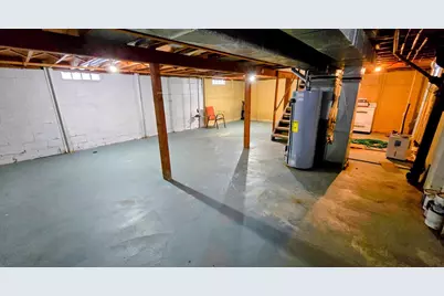 106 8th Avenue NW, Pipestone, MN 56164 - Photo 29