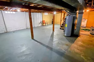 106 8th Ave NW, Pipestone, MN 56164 - Photo 29