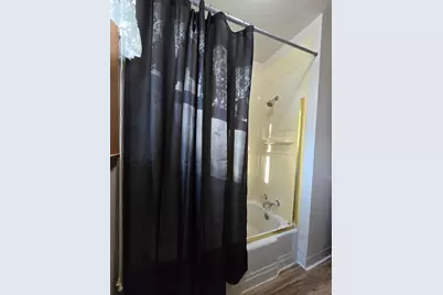 106 8th Avenue NW, Pipestone, MN 56164 - Photo 21