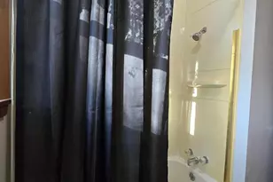 106 8th Ave NW, Pipestone, MN 56164 - Photo 21