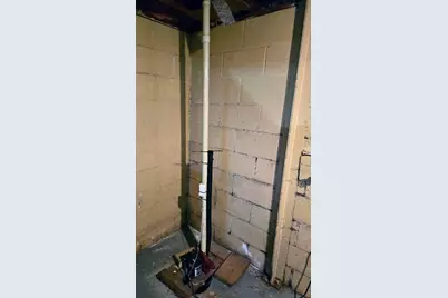 106 8th Avenue NW, Pipestone, MN 56164 - Photo 31