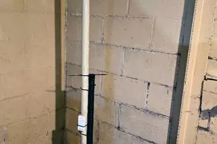 106 8th Ave NW, Pipestone, MN 56164 - Photo 31