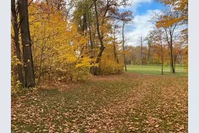 Tbd Parview Lane NE, Alexandria, MN 56308 - Photo 1