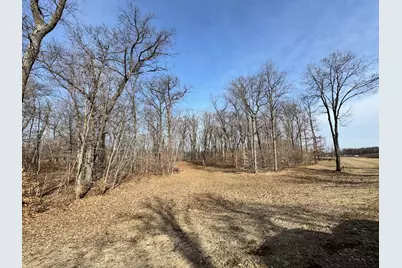 Tbd Parview Lane NE, Alexandria, MN 56308 - Photo 1