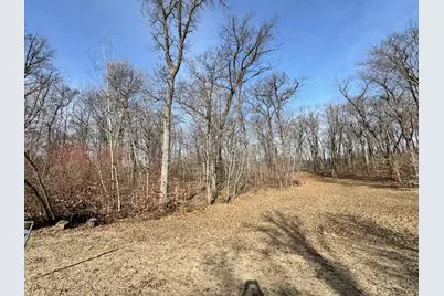 Tbd Parview Lane NE, Alexandria, MN 56308 - Photo 11