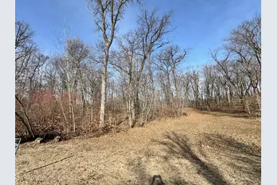 Tbd Parview Lane NE, Alexandria, MN 56308 - Photo 9