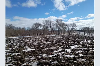Tbd & Tbd County Rd. 8, Waverly, MN 55390 - Photo 5