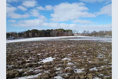 Tbd & Tbd County Rd. 8, Waverly, MN 55390 - Photo 7