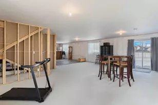 710 Lauren Ave, Clearwater, MN 55320 - Photo 35