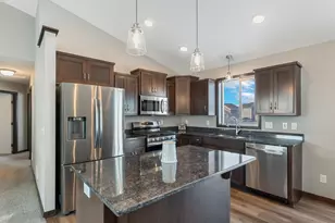 710 Lauren Ave, Clearwater, MN 55320 - Photo 27