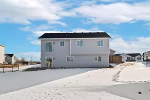 710 Lauren Ave, Clearwater, MN 55320 - Photo 11