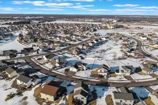 710 Lauren Ave, Clearwater, MN 55320 - Photo 9