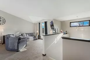 710 Lauren Ave, Clearwater, MN 55320 - Photo 17