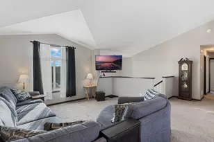 710 Lauren Ave, Clearwater, MN 55320 - Photo 19