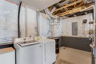 710 Lauren Ave, Clearwater, MN 55320 - Photo 39