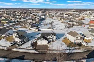 710 Lauren Ave, Clearwater, MN 55320 - Photo 7