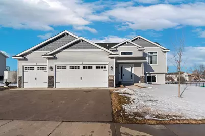 710 Lauren Avenue, Clearwater, MN 55320 - Photo 1