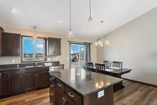 710 Lauren Ave, Clearwater, MN 55320 - Photo 21