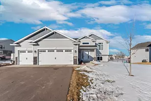 710 Lauren Ave, Clearwater, MN 55320 - Photo 5