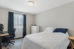 710 Lauren Ave, Clearwater, MN 55320 - Photo 29