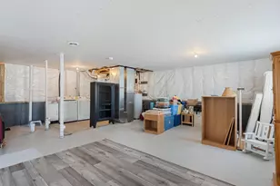 710 Lauren Ave, Clearwater, MN 55320 - Photo 37