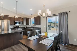 710 Lauren Ave, Clearwater, MN 55320 - Photo 25