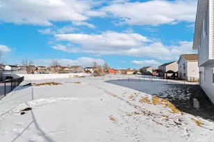 710 Lauren Ave, Clearwater, MN 55320 - Photo 13