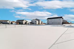 710 Lauren Ave, Clearwater, MN 55320 - Photo 15