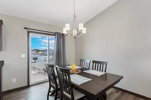 710 Lauren Ave, Clearwater, MN 55320 - Photo 33