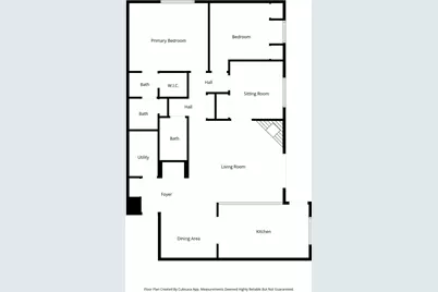 6967 Langford Court, Edina, MN 55436 - Photo 33