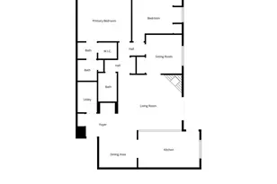 6967 Langford Ct, Edina, MN 55436 - Photo 33