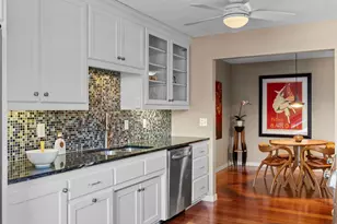 6967 Langford Ct, Edina, MN 55436 - Photo 11