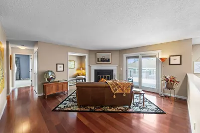 6967 Langford Court, Edina, MN 55436 - Photo 5