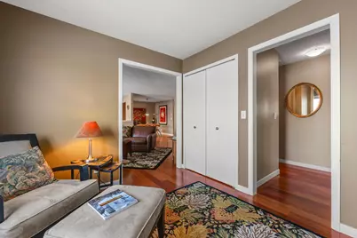 6967 Langford Court, Edina, MN 55436 - Photo 21