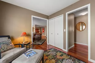 6967 Langford Ct, Edina, MN 55436 - Photo 21