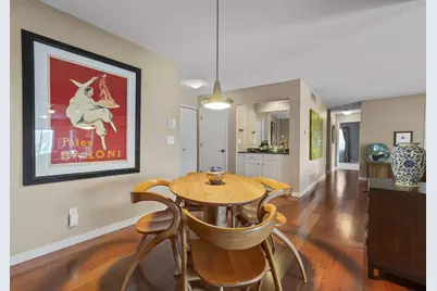 6967 Langford Court, Edina, MN 55436 - Photo 9