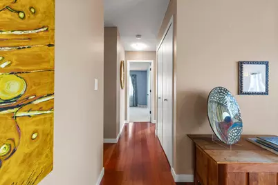 6967 Langford Court, Edina, MN 55436 - Photo 23