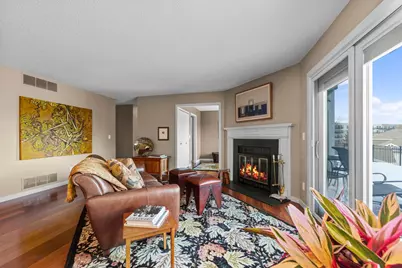 6967 Langford Court, Edina, MN 55436 - Photo 17