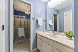 6967 Langford Ct, Edina, MN 55436 - Photo 25