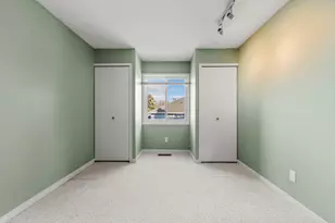 6967 Langford Ct, Edina, MN 55436 - Photo 29