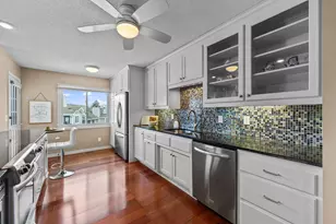 6967 Langford Ct, Edina, MN 55436 - Photo 13