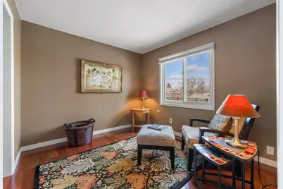 6967 Langford Court, Edina, MN 55436 - Photo 19