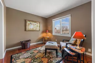 6967 Langford Ct, Edina, MN 55436 - Photo 19