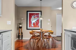 6967 Langford Ct, Edina, MN 55436 - Photo 7